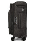 Чемодан Airtex 829 Mini Gemini графитовый картинка, изображение, фото
