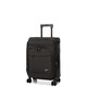 Чемодан Airtex 829 маленький S Gemini графитовый фото