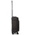 Чемодан Airtex 829 Mini Gemini графитовый картинка, изображение, фото