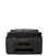 Чемодан Airtex 829 Mini Gemini графитовый картинка, изображение, фото