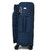 Комплект из 3 чемоданов Airtex 829 Gemini синий картинка, изображение, фото