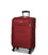 Набор чемоданов Airtex 620 Worldline 4 в 1 бордовый картинка, изображение, фото