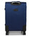 Набір валіз Airtex 619 Worldline 3 в 1 синій картинка, зображення, фото