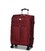 Набір валіз Airtex 619 Worldline 3 в 1 бордовий картинка, зображення, фото
