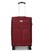 Набір валіз Airtex 619 Worldline 3 в 1 бордовий картинка, зображення, фото