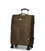 Набір валіз Airtex 619 Worldline 3 в 1 коричневий картинка, зображення, фото