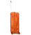 Чемодан Snowball 21204 Midi Valparaiso оранжевый картинка, изображение, фото
