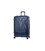 Комплект чемоданов Snowball 31403 синий картинка, изображение, фото