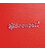 Набор Чемоданов Snowball 33603 3 в 1 красный картинка, изображение, фото