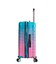 Валіза iFLY 61623B велика L голуба - картинка, зображення, фото валізи