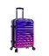 Чемодан iFLY 61623P большой L фиолетовый фото, картинка, изображение