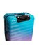 Валіза iFLY 61623B середня M голуба - картинка, зображення, фото валізи