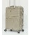 Чемодан Snowball 20403 большой L шампань фото, картинка, изображение