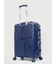 Комплект чемоданов Snowball 20403 синий фото, картинка, изображение