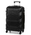 Набір валіз Madisson 32303 Samui чорний картинка, зображення, фото