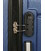 Набор чемоданов Madisson 32303 Samui синий картинка, изображение, фото