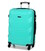 Набор чемоданов Madisson 32303 Samui мятный картинка, изображение, фото