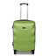 Набор чемоданов Madisson 32303 Samui зеленый фото, картинка, изображение