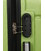 Набор чемоданов Madisson 32303 Samui зеленый картинка, изображение, фото