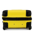Набір валіз Madisson 32303 Samui жовтий картинка, зображення, фото
