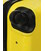 Набор чемоданов Madisson 32303 Samui желтый картинка, изображение, фото
