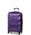 Набор чемоданов Madisson 32303 Samui фиолетовый картинка, изображение, фото