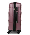Набор чемоданов Madisson 32303 Samui розовое золото картинка, изображение, фото