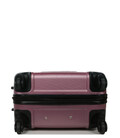 Набор чемоданов Madisson 32303 Samui розовое золото картинка, изображение, фото