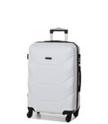 Набір валіз Madisson 32303 Samui білий картинка, зображення, фото