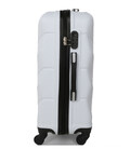 Набір валіз Madisson 32303 Samui білий картинка, зображення, фото
