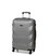 Набір валіз Madisson 32303 Samui срібний картинка, зображення, фото