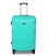 Чемодан Madisson 32303 Maxi Samui мятный фото, картинка, изображение