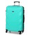 Чемодан Madisson 32303 большой L Samui мятный фото, картинка, изображение