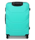 Чемодан Madisson 32303 Maxi Samui мятный фото, картинка, изображение