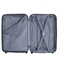 Чемодан Madisson 32303 Maxi Samui мятный фото, картинка, изображение