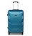 Валіза Madisson 32303 велика L Samui голуба картинка, зображення, фото