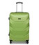 Чемодан Madisson 32303 большой L Samui зеленый фото, картинка, изображение