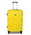 Валіза Madisson 32303 велика L Samui жовта картинка, зображення, фото