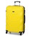 Чемодан Madisson 32303 большой L Samui желтый фото, картинка, изображение