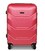 Чемодан Madisson 32303 большой L Samui розовый фото, картинка, изображение