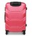 Валіза Madisson 32303 велика L Samui рожева картинка, зображення, фото