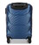 Валіза Madisson 32303 маленька S Samui синя картинка, зображення, фото