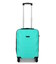 Чемодан Madisson 32303 маленький S Samui мятный фото, картинка, изображение