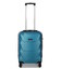 Чемодан Madisson 32303 маленький S Samui голубой фото, картинка, изображение