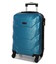 Чемодан Madisson 32303 маленький S Samui голубой фото, картинка, изображение