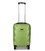 Чемодан Madisson 32303 маленький S Samui зеленый фото, картинка, изображение