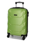 Валіза Madisson 32303 маленька S Samui зелена картинка, зображення, фото
