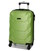 Валіза Madisson 32303 маленька S Samui зелена картинка, зображення, фото
