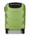 Валіза Madisson 32303 маленька S Samui зелена картинка, зображення, фото