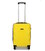 Чемодан Madisson 32303 Mini Samui желтый картинка, изображение, фото